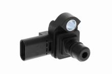 VEMO V51-72-0263