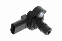 VEMO V51-72-0264