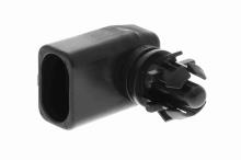 VEMO V51-72-0279