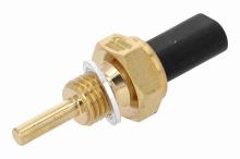 VEMO V51-72-0324