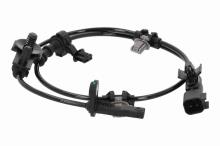 VEMO V51-72-0364