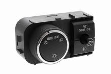 VEMO V51-73-0149