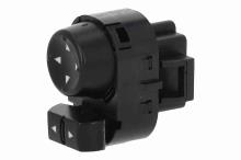 VEMO V51-73-0172