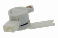 VEMO V51-73-0193
