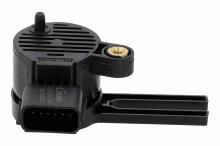 VEMO V51-73-0194