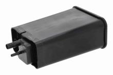VEMO V51-77-0136
