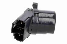 VEMO V51-80-0042