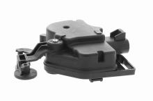 VEMO V51-85-0007