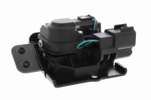 VEMO V51-85-0008