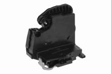 VEMO V51-85-0032