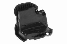 VEMO V51-85-0033