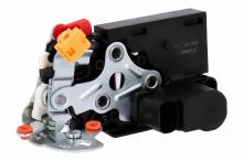 VEMO V51-85-0068