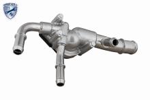 VEMO V51-99-0016