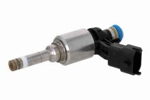 VEMO V52-11-0015