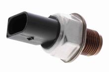 VEMO V52-72-0270