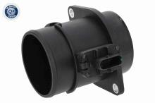 VEMO V52-72-0275
