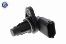 VEMO V52-72-0296