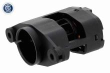 VEMO V52-72-0345