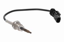 VEMO V52-72-0347