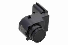 VEMO V52-72-0374