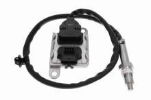 VEMO V52-72-0376