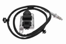 VEMO V52-72-0377