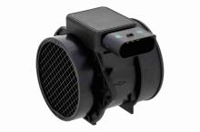 VEMO V52-72-0378
