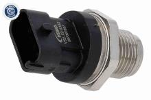 VEMO V52-72-0382