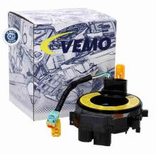 VEMO V52-72-0392