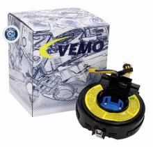 VEMO V52-72-0404