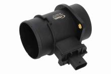 VEMO V52-72-0440