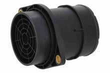 VEMO V52-72-0441