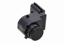 VEMO V52-72-0446
