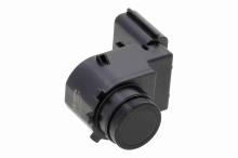 VEMO V52-72-0447