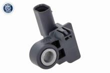 VEMO V52-72-0449