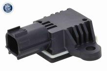 VEMO V52-72-0453