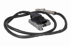 VEMO V52-72-0475