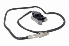 VEMO V52-72-0477