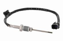 VEMO V52-72-0478