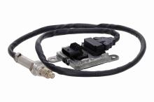 VEMO V52-72-0485