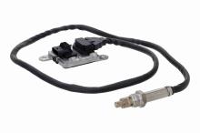 VEMO V52-72-0486