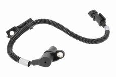 VEMO V52-72-0495