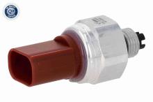 VEMO V52-73-0065