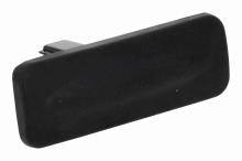 VEMO V52-73-0068