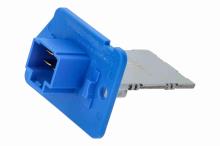 VEMO V52-79-0020