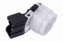 VEMO V52-80-0009