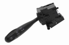 VEMO V52-80-0010