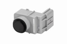 VEMO V53-72-0066