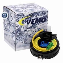 VEMO V53-72-0163
