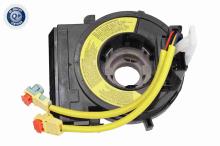 VEMO V53-72-0165